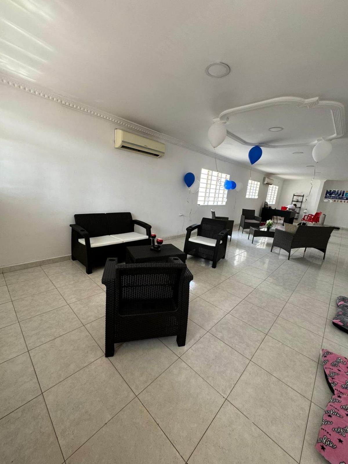 Calipso Dive And Pet Center Hotel - Santa Marta (Magdalena) — Photos 2